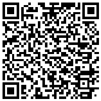 QR Code for bitcoin:bitcoin:bitcoin:bitcoin:bitcoin:bitcoin:litecoin:LS5awHFPLmVL3kcqdDXFVowLEMTaWo4kL3
