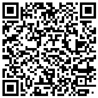 QR Code for bitcoin:bitcoin:bitcoin:bitcoin:bitcoin:bitcoin:litecoin:LS5eRMpTMFbTLMMHWGh9sRQKY1JEYbqy5n