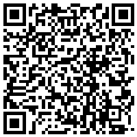 QR Code for bitcoin:bitcoin:bitcoin:bitcoin:bitcoin:bitcoin:litecoin:LS5fmkvMVUz3iqPAxehcsJSMEAXiwLYSP8