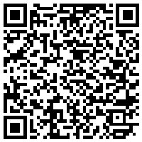 QR Code for bitcoin:bitcoin:bitcoin:bitcoin:bitcoin:bitcoin:litecoin:LS5jVG9jrfS6Lo25LTMbeusN8kEEy8bZTM