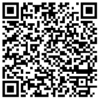 QR Code for bitcoin:bitcoin:bitcoin:bitcoin:bitcoin:bitcoin:litecoin:LS5jpZi2inJrqwdPPHGsGs42FUbqyiydFs