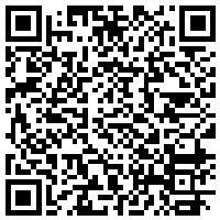 QR Code for bitcoin:bitcoin:bitcoin:bitcoin:bitcoin:bitcoin:litecoin:LS5khKcAWL8Cec7VkeAzLsUm6GZfCoPSeK