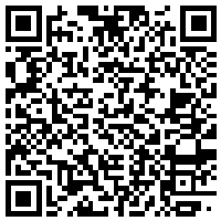 QR Code for bitcoin:bitcoin:bitcoin:bitcoin:bitcoin:bitcoin:litecoin:LS5mX5fy2P1gnJP6q8jn3PyfcQDH1mpSeH