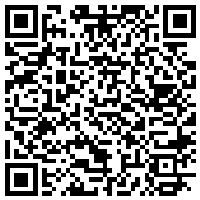 QR Code for bitcoin:bitcoin:bitcoin:bitcoin:bitcoin:bitcoin:litecoin:LS5mcTVKsgX4eXcd2FzVTxSiWGNSFYKHfg