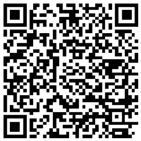 QR Code for bitcoin:bitcoin:bitcoin:bitcoin:bitcoin:bitcoin:litecoin:LS5oiYjAF3ixJsTdM4FFxZM7MYrMcJa8bs