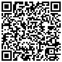 QR Code for bitcoin:bitcoin:bitcoin:bitcoin:bitcoin:bitcoin:litecoin:LS5qGmYJGGa5UC8L2pyppeaAewnG9HEJST