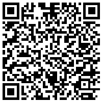 QR Code for bitcoin:bitcoin:bitcoin:bitcoin:bitcoin:bitcoin:litecoin:LS5sZC3ZcauEngwpEQuGRPTAbyvXn4u2mb