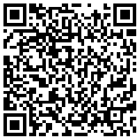 QR Code for bitcoin:bitcoin:bitcoin:bitcoin:bitcoin:bitcoin:litecoin:LS5yjTNAMZnqbMEEyDHeGrs3SyCBJMtMuo