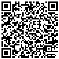 QR Code for bitcoin:bitcoin:bitcoin:bitcoin:bitcoin:bitcoin:litecoin:LS5zHUDa8X4JMcMb4yKZCkhBjs2boyXRaR