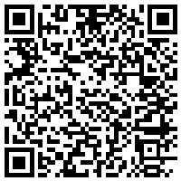QR Code for bitcoin:bitcoin:bitcoin:bitcoin:bitcoin:bitcoin:litecoin:LS61YY7rktzuaEssbphMms4CstdzZjmp5U