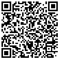 QR Code for bitcoin:bitcoin:bitcoin:bitcoin:bitcoin:bitcoin:litecoin:LS621UTpb99MfyyauAwQppvq68QxSe7TZ9