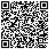 QR Code for bitcoin:bitcoin:bitcoin:bitcoin:bitcoin:bitcoin:litecoin:LS62N7MEjQcTyMSPSkwRW9sofbuPYvSedU