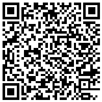 QR Code for bitcoin:bitcoin:bitcoin:bitcoin:bitcoin:bitcoin:litecoin:LS6BEkEYcYf3wg4hXx5HCfcRfPcDJsWdpX