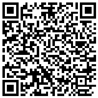QR Code for bitcoin:bitcoin:bitcoin:bitcoin:bitcoin:bitcoin:litecoin:LS6CEFomjne4T3AzpcwVCj6gy9457JEiHF