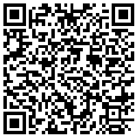 QR Code for bitcoin:bitcoin:bitcoin:bitcoin:bitcoin:bitcoin:litecoin:LS6DF3kXoRpWRUsE8ASz3KMMi6RfmNMEjT