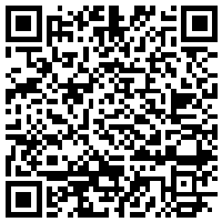 QR Code for bitcoin:bitcoin:bitcoin:bitcoin:bitcoin:bitcoin:litecoin:LS6EVUkHG9py8w1FCNQeFX35bwFaQdrPA8