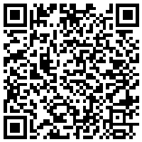 QR Code for bitcoin:bitcoin:bitcoin:bitcoin:bitcoin:bitcoin:litecoin:LS6HWVgtLb3ubH3BZPHkCSMCVZdwHVQemF