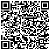 QR Code for bitcoin:bitcoin:bitcoin:bitcoin:bitcoin:bitcoin:litecoin:LS6PbCMoaDf81Zmm2RW2qPXPKts293Hm8v
