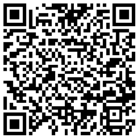 QR Code for bitcoin:bitcoin:bitcoin:bitcoin:bitcoin:bitcoin:litecoin:LS6WXP39WQFJyph4YA7f9KZvAUsHCe6jYv