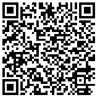 QR Code for bitcoin:bitcoin:bitcoin:bitcoin:bitcoin:bitcoin:litecoin:LS6X5FgBconsVhaKPcLm31Udcgrwco1P7K
