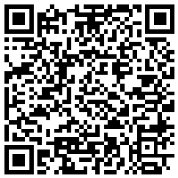 QR Code for bitcoin:bitcoin:bitcoin:bitcoin:bitcoin:bitcoin:litecoin:LS6XAv1pnSEHpgBro7KvyVdbGjVArEDJuH