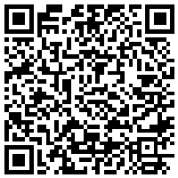 QR Code for bitcoin:bitcoin:bitcoin:bitcoin:bitcoin:bitcoin:litecoin:LS6XBaYfKvXj29PwsG3ABMBTGwobXQEAtR