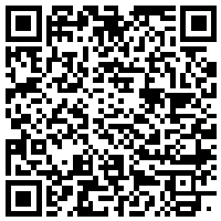 QR Code for bitcoin:bitcoin:bitcoin:bitcoin:bitcoin:bitcoin:litecoin:LS6efe93GQPRueLDesdNs4SjSuBas9eZZW