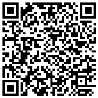 QR Code for bitcoin:bitcoin:bitcoin:bitcoin:bitcoin:bitcoin:litecoin:LS6iY1r8BbJvb3P5xH34dyFopsbZWRGFJB