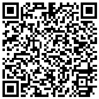 QR Code for bitcoin:bitcoin:bitcoin:bitcoin:bitcoin:bitcoin:litecoin:LS6nu4PZRSc7LDiRpQ25VTFVCoX2Pdk2gq