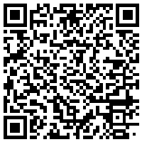 QR Code for bitcoin:bitcoin:bitcoin:bitcoin:bitcoin:bitcoin:litecoin:LS6pceMJvixRZPwnRNfLm9urc4PEJgh9dY