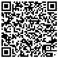 QR Code for bitcoin:bitcoin:bitcoin:bitcoin:bitcoin:bitcoin:litecoin:LS6pfe5abe7fFXTtUhWBAjHrnAYD5XiWvp