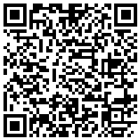 QR Code for bitcoin:bitcoin:bitcoin:bitcoin:bitcoin:bitcoin:litecoin:LS6uyyLCANfhbGKyEqvWSvMC4y4XL45VH3