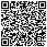 QR Code for bitcoin:bitcoin:bitcoin:bitcoin:bitcoin:bitcoin:litecoin:LS6vgS1f37jN1b1yoBzfFfcb8R6kxGJFUa