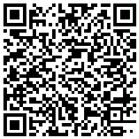 QR Code for bitcoin:bitcoin:bitcoin:bitcoin:bitcoin:bitcoin:litecoin:LS6vjo1kJJCVuXP5FU2xWxtJaPLP9vwD4v