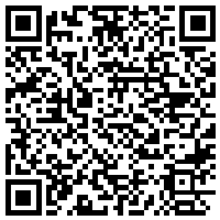 QR Code for bitcoin:bitcoin:bitcoin:bitcoin:bitcoin:bitcoin:litecoin:LS6wbrMJi2f2fqTtX9dZe92k9F2aGVJno7