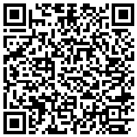 QR Code for bitcoin:bitcoin:bitcoin:bitcoin:bitcoin:bitcoin:litecoin:LS74SYSur77XMA4PwbitF4a3GYvqyBCPnb