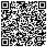 QR Code for bitcoin:bitcoin:bitcoin:bitcoin:bitcoin:bitcoin:litecoin:LS74ygg2KWbA8p7Lg59LfKMkKoLTr2osDt