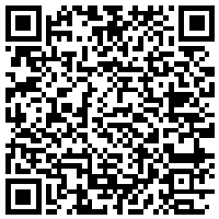 QR Code for bitcoin:bitcoin:bitcoin:bitcoin:bitcoin:bitcoin:litecoin:LS75rLSysud7K9LVvob1utEiG81fmcT32y