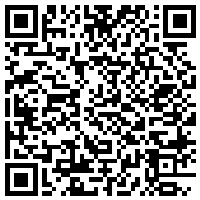 QR Code for bitcoin:bitcoin:bitcoin:bitcoin:bitcoin:bitcoin:litecoin:LS774Xtkvgy2UjxVg4GKuzDaVPd3FNThw4