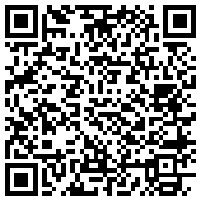 QR Code for bitcoin:bitcoin:bitcoin:bitcoin:bitcoin:bitcoin:litecoin:LS77J8WKf4aCftRVhGiXakdGE5aU32dfkr