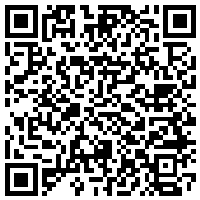 QR Code for bitcoin:bitcoin:bitcoin:bitcoin:bitcoin:bitcoin:litecoin:LS7AGEST1d9c1so45A7TRu4oBTSuk1538c