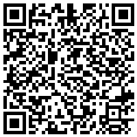 QR Code for bitcoin:bitcoin:bitcoin:bitcoin:bitcoin:bitcoin:litecoin:LS7BJDdYivU6sKUGVaFUWAXPgNcxQTkaBd