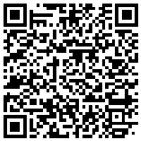 QR Code for bitcoin:bitcoin:bitcoin:bitcoin:bitcoin:bitcoin:litecoin:LS7BViMdBz7yPpvmWas4KLgBdyNT2kX21s