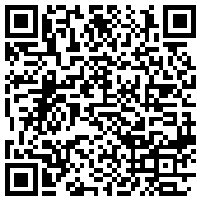 QR Code for bitcoin:bitcoin:bitcoin:bitcoin:bitcoin:bitcoin:litecoin:LS7Bj9K4LR8L66FtZFPNddh319U5W99FE8