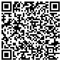 QR Code for bitcoin:bitcoin:bitcoin:bitcoin:bitcoin:bitcoin:litecoin:LS7Bnt7TSKBag38TXPeAdnqy3txS4Zsc19