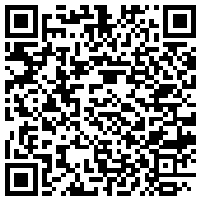 QR Code for bitcoin:bitcoin:bitcoin:bitcoin:bitcoin:bitcoin:litecoin:LS7G8BcdhqCDc7UMAehewGXj42AnB6sWuk