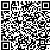 QR Code for bitcoin:bitcoin:bitcoin:bitcoin:bitcoin:bitcoin:litecoin:LS7K3zk5cbotyvJcMcohPg41heLKRLP2Qu