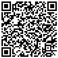QR Code for bitcoin:bitcoin:bitcoin:bitcoin:bitcoin:bitcoin:litecoin:LS7Lk7eVdbu5yimKnaExDxbCvFKVXtyXpp