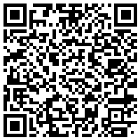 QR Code for bitcoin:bitcoin:bitcoin:bitcoin:bitcoin:bitcoin:litecoin:LS7MHCwQYNAZsTozFrRvFEabgiRZocFw6T