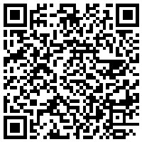 QR Code for bitcoin:bitcoin:bitcoin:bitcoin:bitcoin:bitcoin:litecoin:LS7MjuBoxvN7LbuDCbCxoyNFpRBPyGaTLo
